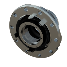 FX196KX | Accuride FX196KX | Accuride
